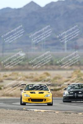 media/Nov-22-2025-Speed Ventures (Sat) [[a198746dab]]/4-Green Group/Session 1 (Turn 5 Tree of Life)/